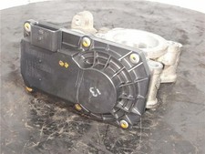 161206038R corps de papillon pour DACIA SANDERO II 0.9 STEPWAY PRESTIGE 1158688