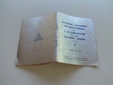 SOUDURE AUTOGENE OXY