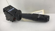 Commodo phare CITROEN XSARA