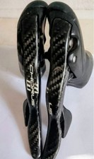  Campagnolo 11 Speed 11V