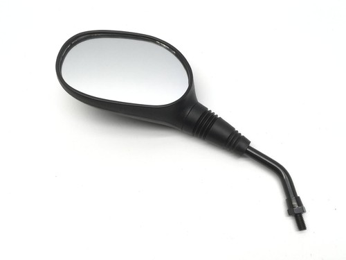 Mbk stunt miroir - mbk, 50
