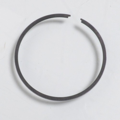 Segment piston vertex - piston,