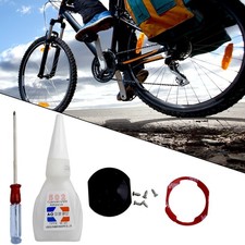 Vélo/Bicyclette Ordinateur Rechange Support Réparation Cassé Pièces For-Garmin