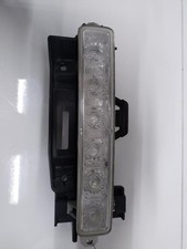 Feu diurne avant droit PEUGEOT