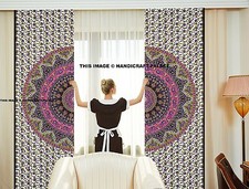 Indien Éléphant Mandala