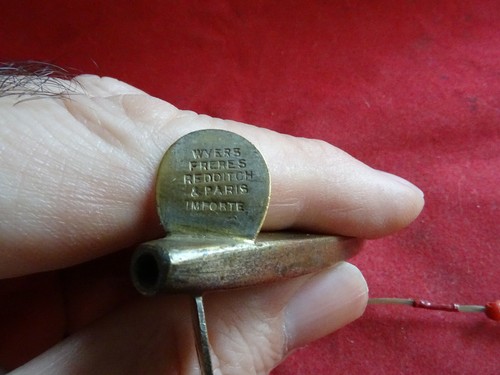 Very good scarce - very,