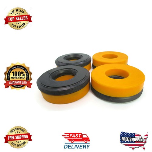 904 09400 pince à - pince,