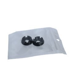 Minelab Rondelles (2) Pour