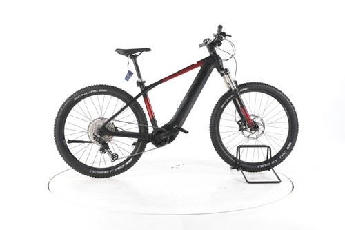Bulls copperhead evo vtt - 3,