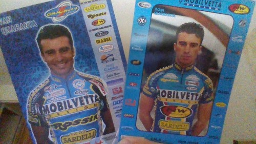 Cyclisme tour france 2 - france, :