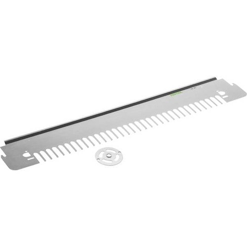 Festool 488879 finger teeth - festool,