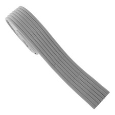  2 rouleaux de protection pour