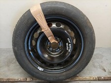 Roue de secours VOLKSWAGEN NEW BEETLE 1 PHASE 1 CABRIOLET