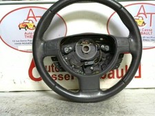 Volant OPEL TIGRA 1
