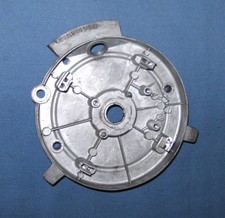 SOLEX  STATOR  PLATEAU  ALLUMAGE NU  VELOSOLEX 5000 3800 MICRON 3300 v2