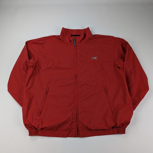 Helly hansen vintage - helly, veste