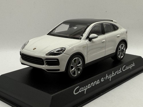 Porsche cayenne hybrid - cayenne, e-hybrid