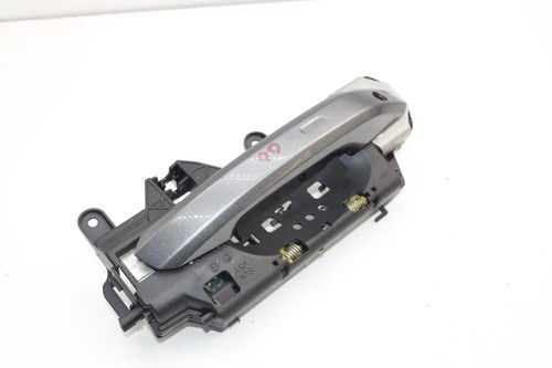 Audi 8w2 b9 - a4, 8w2,