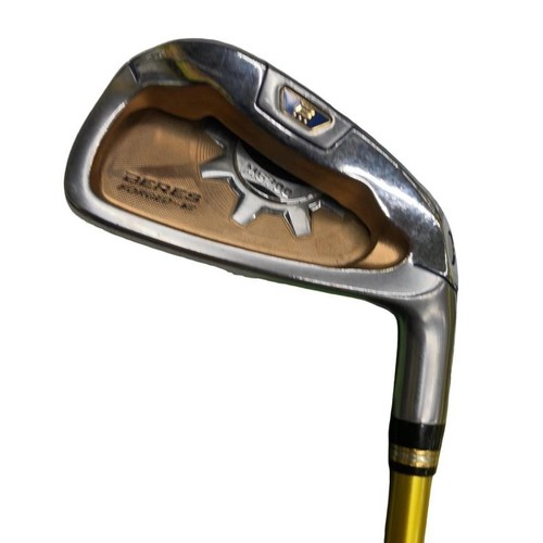 Honma golf beres - honma, 8pcs