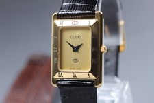 [PRESQUE COMME NEUVE avec