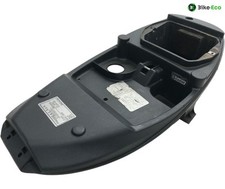 Coffre sous selle PIAGGIO LIBERTY 125 2007-2015 DELIVERY SINGLE