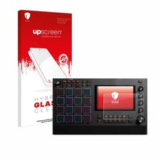 Film Protecteur Verre pour