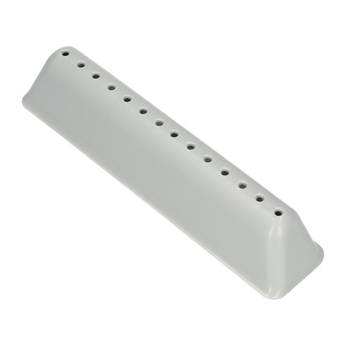 Poulie tambour pour - de,