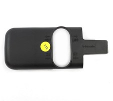 Couverture Webasto Thermo Top Evo Diesel Essence 9019097A 9025204A