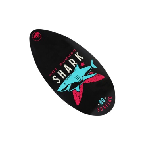 Planche surf skimboard - de,