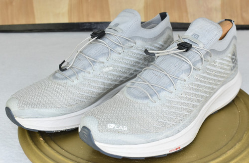 Salomon lab pulsar men shoes - s/lab,