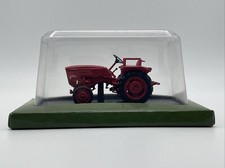 Güldner G15 (1967) Hachette