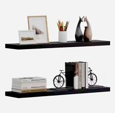 Support de rangement mural