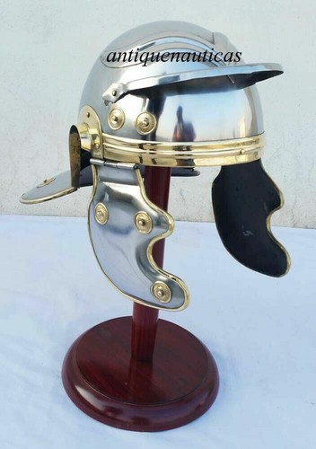 Ancien casque soldat - ancien,