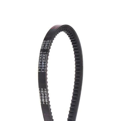 Ax33 denté - ax33(13x840li),