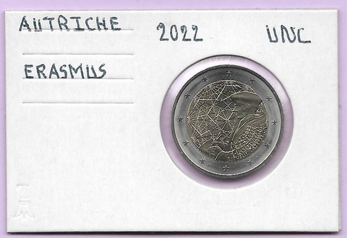 Euro autriche 2022 - autriche,