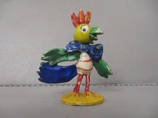 FIGURINE JIM  PIP'LETTE  KIRI