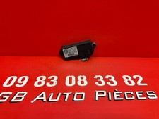 VOLKSWAGEN NEW BEETLE 1Y CABRIOLET MODULE ALARME 1Y0951177