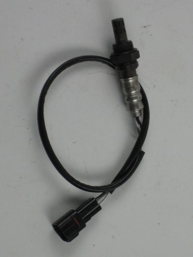 Ktm 990 smt année - 990, sonde