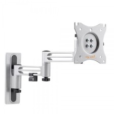 My Wall HC 1-3L TV Support