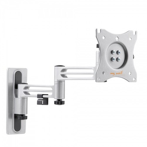 Wall 3l tv support - 1-3l,