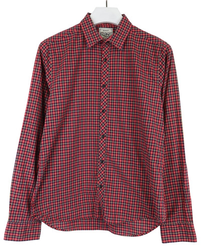 Chemise gant homme - homme, medium
