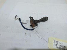 Commande regulateur vitesse PEUGEOT 108 18A174