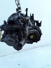 Boite de vitesses RENAULT