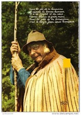 36 -- en berry -- jean louis Boncoeur ----