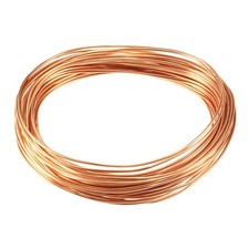 1.2mm Dia Fil magnétique