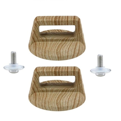 Pour woks vapeur pot - pour,