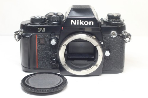 Appareil photo reflex