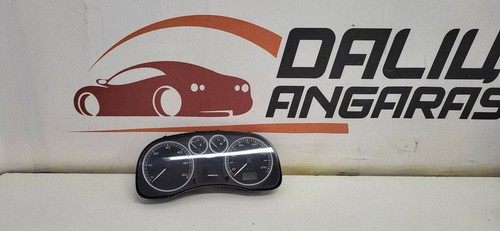 216785036 peugeot 307 - 216785036,