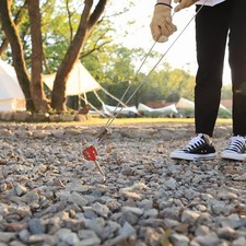 Crochet Poulie Levage Poulie