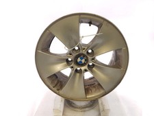 Jante alu - BMW SERIE 3 V PH.1